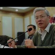 史海泛舟