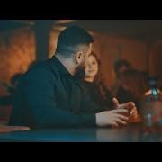 Arshavir Martirosyan Lavaguyn Hiter 2024