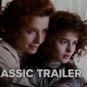 Howard S End 1992 Trailer
