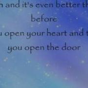 All Songs Winx Music