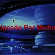 Angie Dj Bad Boy Klubbed Mix 2004
