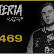 Hysteria Radio 469