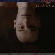 Glass Animals Gooey