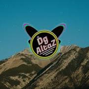 Leleo Kelis Too Short Bossy Beltran Remix