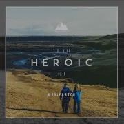 Heroic Arc North