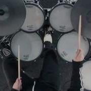 Drum Kit