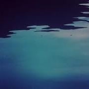 Missio Bottom Of The Deep Blue Sea Slowed