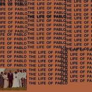 Famous Kanye West Instrumental