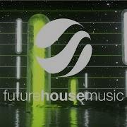 Unfazed A Gira David Guetta Rmx