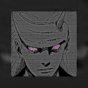 Madara X Override Gvno