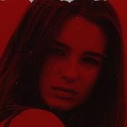 Plvtina Happy Original Deep House Mix