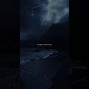 I Got My Eyes On You Edit Audio