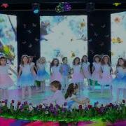 Copii Sirenilor Lollipops Gurinel Tv
