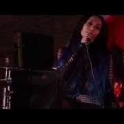 Butcher Babies Full Album 2023