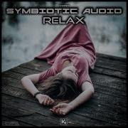 Relax Symbytetic