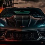 Best Music Of Remix Boosted 2024
