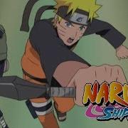 Naruto Shippuden Op 1