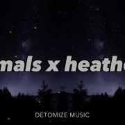 Animals X Heathens Twenty One Pilots X Maroon 5 Tiktok