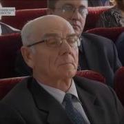 Виталий Ефимов
