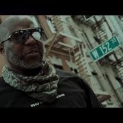 Dmx Method Men Nas Fight Back Ft Rakim