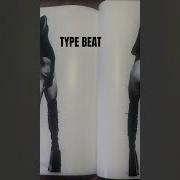 Free For Profit Lildrughill Beats