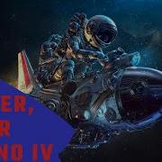 Dl Berti Party Deep Dance Club Mix 2021 128