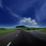 Dj Ivan Frost Club Season 2010 Mix