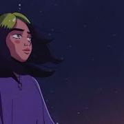 Billie Eilish Greatest Hits Full Album Songs Playlist 2024 With Lyrics