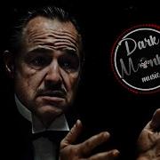 Godfather Minimal Techno