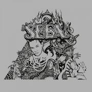 Seba Can T Describe Original Mix