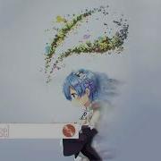Wishing Rus Re Zero
