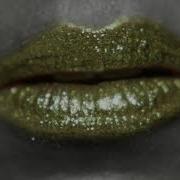 Riva Taylor My Mouth Lyrics