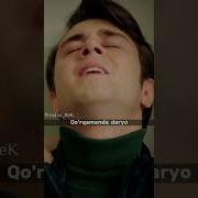 Dardimni Aytay Desam Daryoga