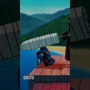 Говорят Мы Рождаемся С Одним Характером И С Ним Же Умираем
