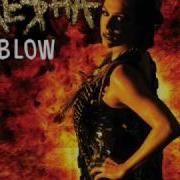 Ke Ha Blow Edit Audio