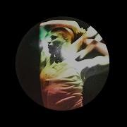 Vacant Club Mix Delon Jinadu