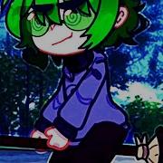 Наркомания Из Тик Тока Gacha Life Gacha Club 78