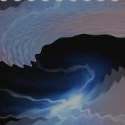 Samsung Logo History G Major 32