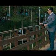 Annus Myratdurdyyew Leyli Sac Mp3