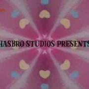 Equestria Girls German Opening