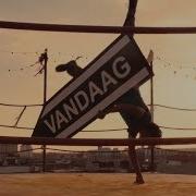 Bakermat One Day Vandaag