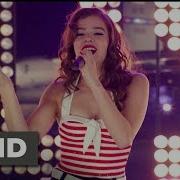Cheap Thrills Pitch