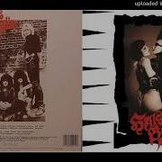 Hells Belles Full Album