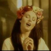 Sarah Brightman A Question The Of Honour