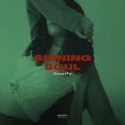 Zaurify Shining Soul Original Mix
