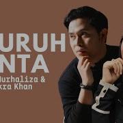 Seluruh Cinta