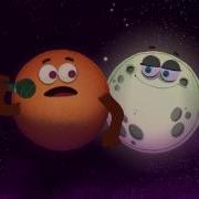 Planets Don T You Let Me Down