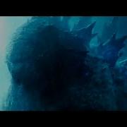 We Will We Will Rock You Kaiju Jaeger Mashup Mv