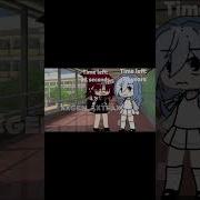 Remember Me Gacha Meme