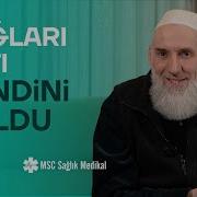 Mümkündür